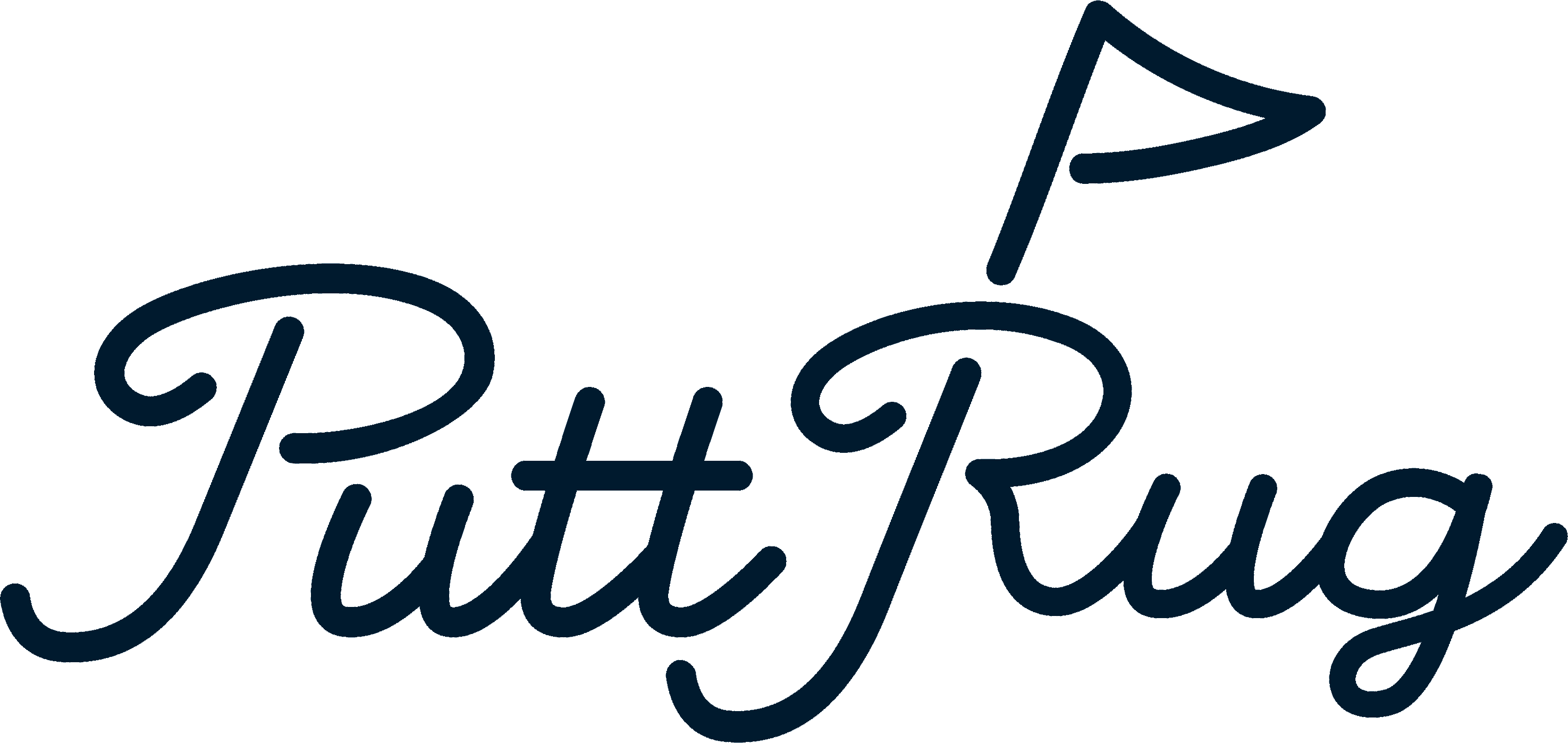 PuttRug